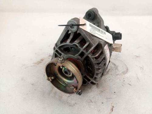  ALTERNADOR, , 