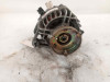  ALTERNADOR, , 