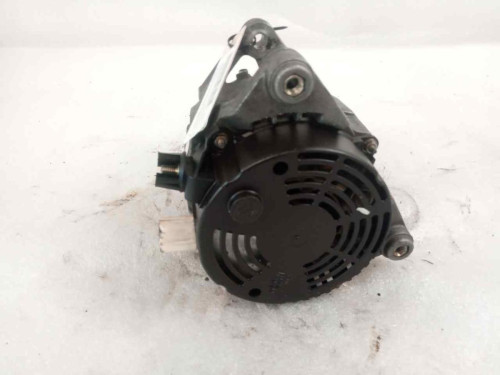  ALTERNADOR, , 
