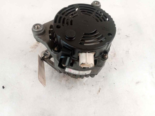  ALTERNADOR, , 
