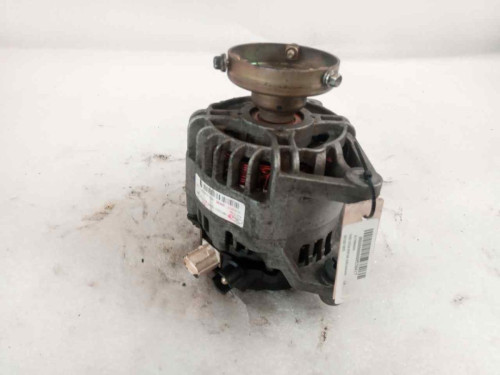  ALTERNADOR, , 