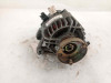  ALTERNADOR, , 