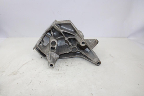 SOPORTE ALTERNADOR SEAT IBIZA BERLINA (6J5) 
