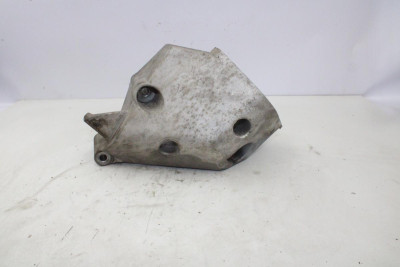 SOPORTE ALTERNADOR
