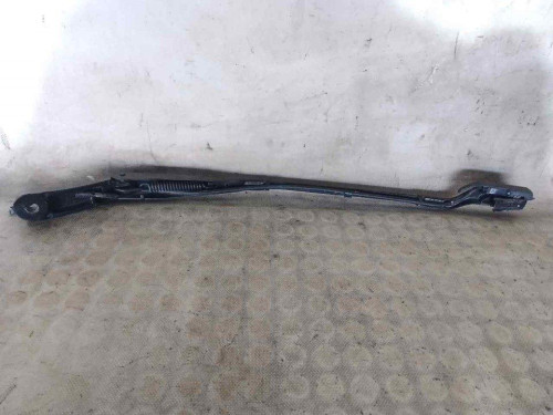 BRAZO LIMPIA DELANTERO IZQUIERDO Peugeot 3008 