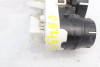 MANDO CALEFACCION / AIRE ACONDICIONADO Ford FIESTA (CB1) 