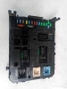  CAJA RELES / FUSIBLES PEUGEOT 3008 