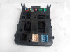  CAJA RELES / FUSIBLES PEUGEOT 3008 