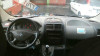  PEUGEOT EXPERT TEPEE 