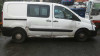  PEUGEOT EXPERT TEPEE 