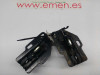  CERRADURA MALETERO / PORTON CITROEN BERLINGO 