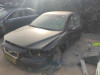  VOLVO S60 BERLINA 