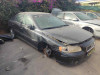  VOLVO S60 BERLINA 