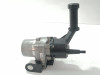  BOMBA DIRECCION, CITROEN, C4 BERLINA 