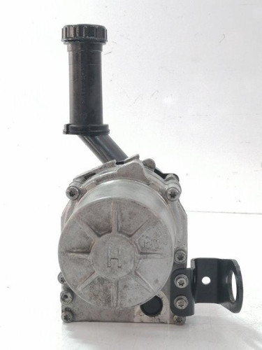  BOMBA DIRECCION, CITROEN, C4 BERLINA 