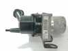  BOMBA DIRECCION, CITROEN, C4 BERLINA 