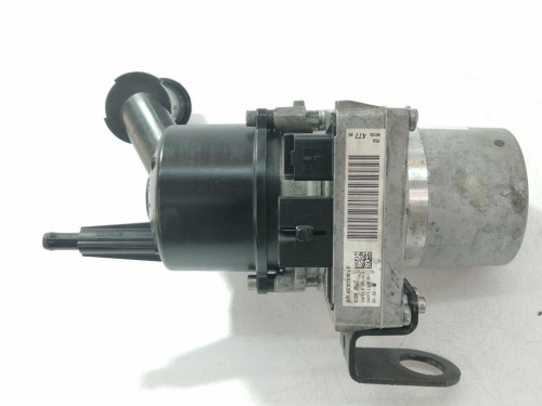  BOMBA DIRECCION, CITROEN, C4 BERLINA 