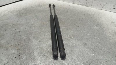 AMORTIGUADORES MALETERO / PORTON