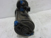  MOTOR ARRANQUE SEAT CORDOBA BERLINA (6K2) 