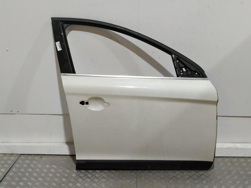  PUERTA DELANTERA DERECHA VOLVO XC60 