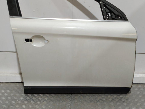  PUERTA DELANTERA DERECHA VOLVO XC60 