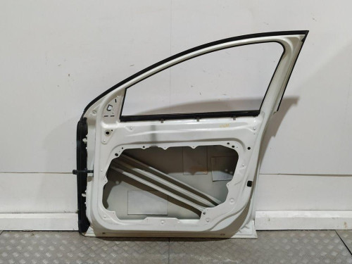  PUERTA DELANTERA DERECHA VOLVO XC60 