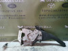  PALANCA FRENO Toyota RAV4 (A3) 
