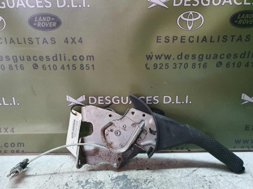  PALANCA FRENO Toyota RAV4 (A3) 