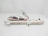 AIRBAG CORTINA DELANTERO IZQUIERDO CITROEN C3 AIRCROSS 