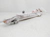 AIRBAG CORTINA DELANTERO IZQUIERDO CITROEN C3 AIRCROSS 