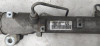 CREMALLERA DIRECCION Ford FOCUS BERLINA (CAP) 