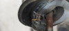 CREMALLERA DIRECCION Ford FOCUS BERLINA (CAP) 