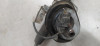 CREMALLERA DIRECCION Ford FOCUS BERLINA (CAP) 