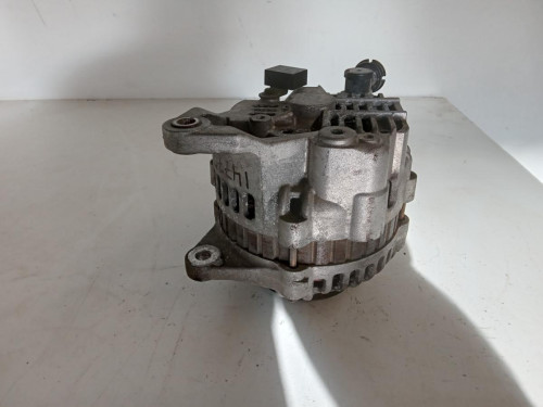  ALTERNADOR, NISSAN, ALMERA (N16/E) 