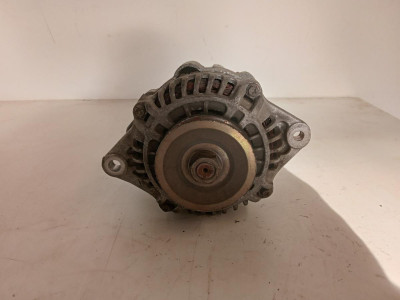ALTERNADOR, NISSAN, ALMERA (N16/E)