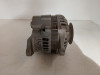  ALTERNADOR, NISSAN, ALMERA (N16/E) 