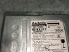 CENTRALITA AIRBAG Renault MEGANE II BERLINA 5P 