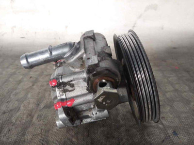 BOMBA DIRECCION, SKODA, FELICIA COMBI (795)
