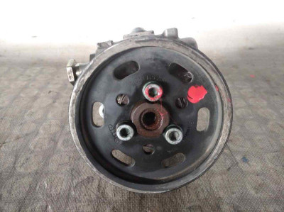 BOMBA DIRECCION, SKODA, FELICIA COMBI (795)