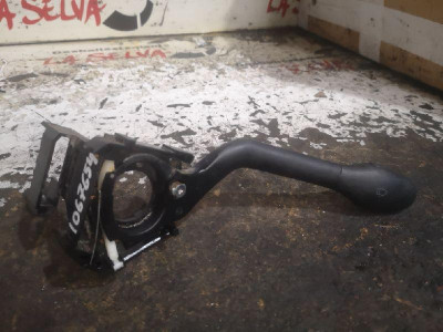 MANDO LIMPIA