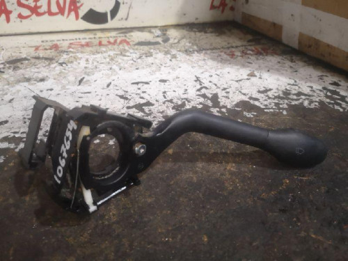 MANDO LIMPIA Volkswagen 