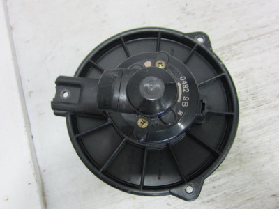 MOTOR CALEFACCION, MITSUBISHI, L200 (K70)