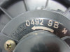  MOTOR CALEFACCION MITSUBISHI L200 (K70) 
