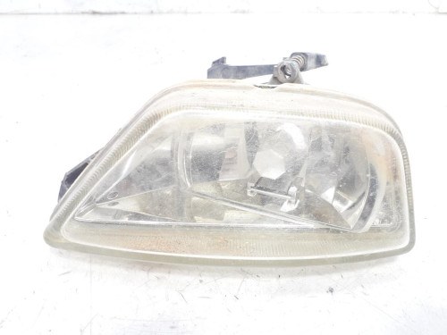  FARO ANTINIEBLA DERECHO FORD FOCUS BERLINA (CAK) 