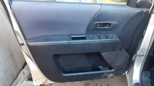  MAZDA 5 BERLINA (CR) 