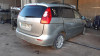 MAZDA 5 BERLINA (CR) 