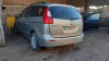  MAZDA 5 BERLINA (CR) 