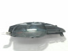  CUADRO INSTRUMENTOS TOYOTA VERSO (AUR2/ZGR2) 