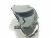  CUADRO INSTRUMENTOS TOYOTA VERSO (AUR2/ZGR2) 