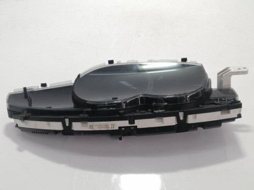  CUADRO INSTRUMENTOS TOYOTA VERSO (AUR2/ZGR2) 